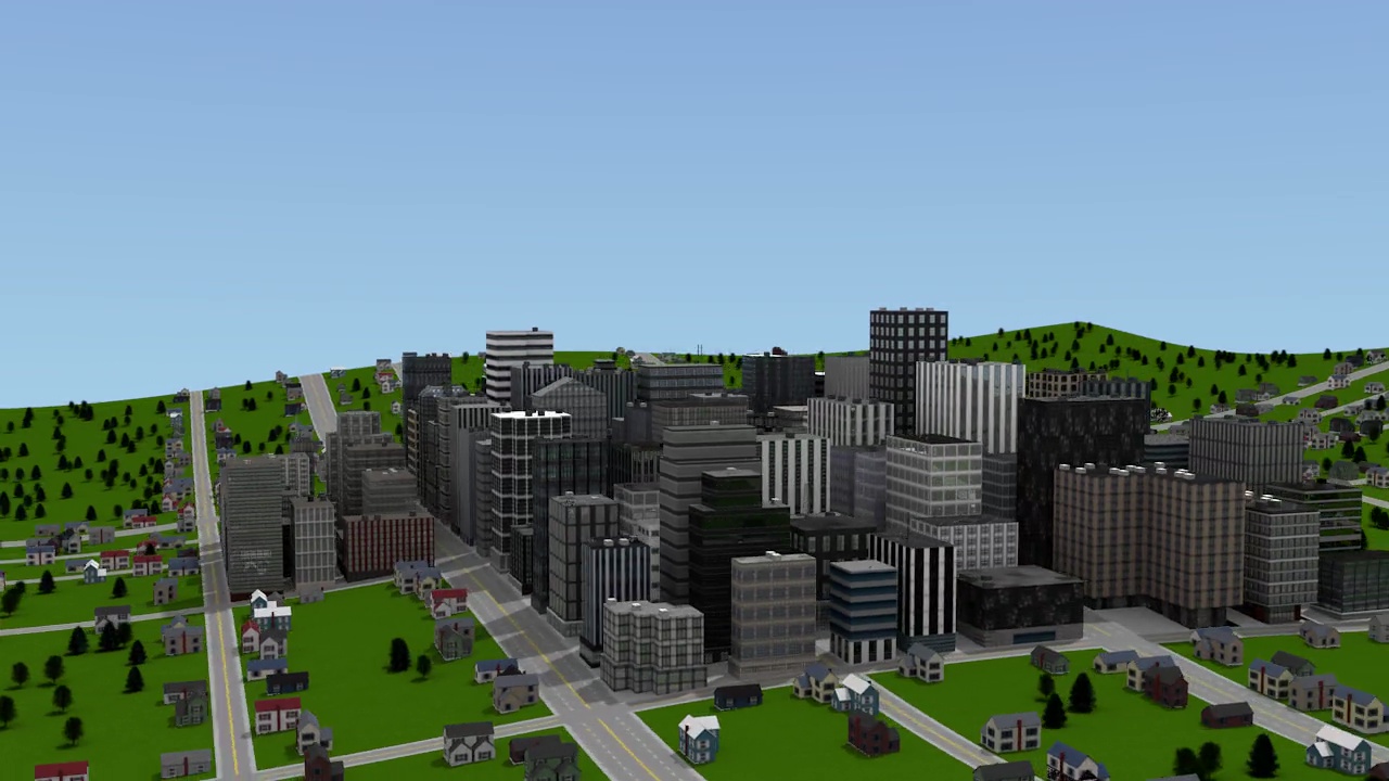 City 2 preview image 1